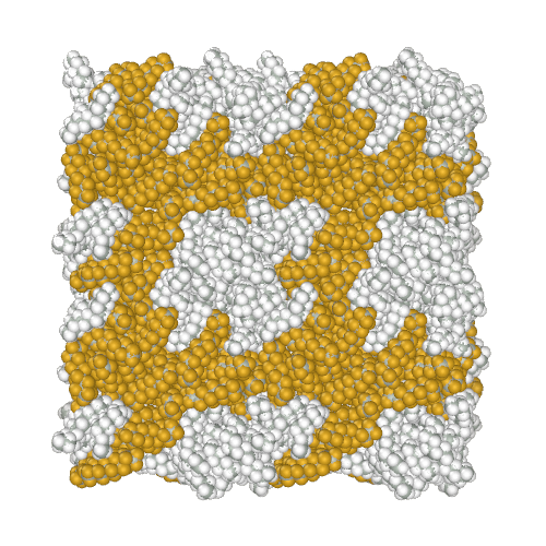 n-dodecane 2 ns